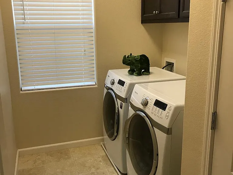 3354 Vittoria Loop — Photo 8
