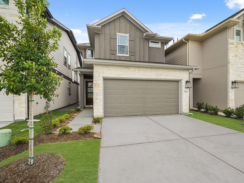 1st image of 2942 Park Hill Ln