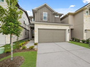 2942 Park Hill Ln, Stafford, TX 77477