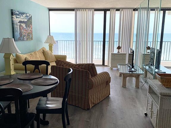 5th image of 6905 Thomas Dr Unit 602