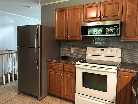 5th image of 8130 S Cherrywood Dr