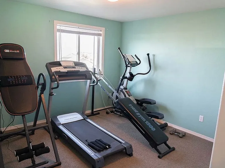 9315 W Caelen Ave — Photo 13