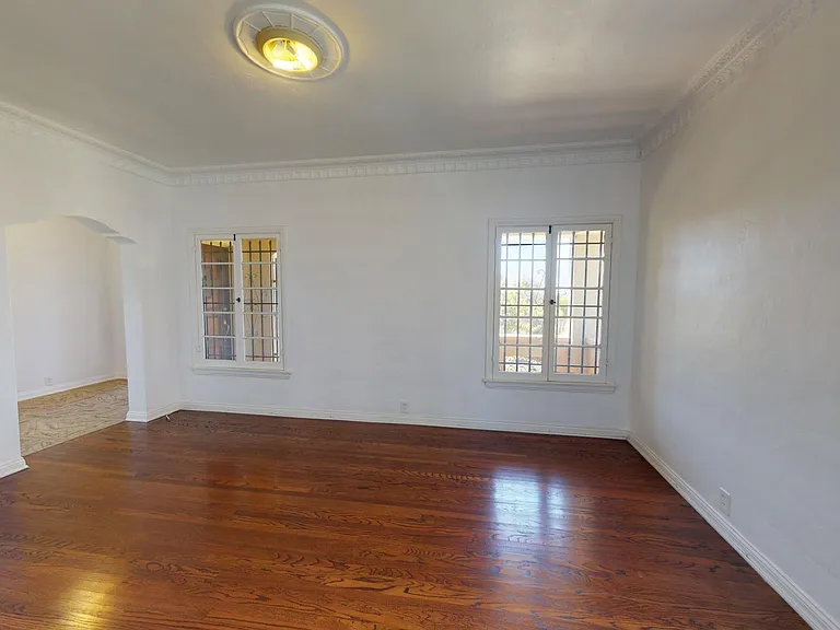 10747 W Ashton Ave — Photo 36