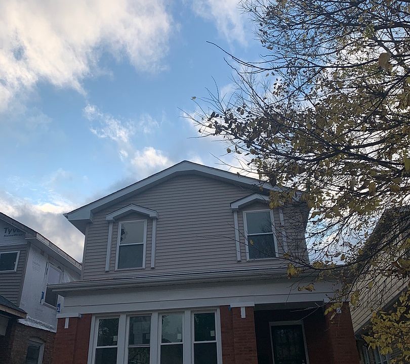 1st image of 7716 S Paxton Ave
