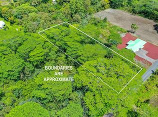 15-1905 11th Ave #790, Keaau, HI 96749