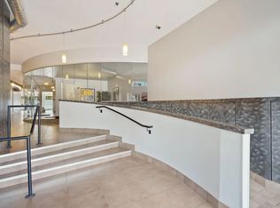 15 E Franklin Ave APT 224, Minneapolis, MN 55404