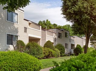 Sprucewood, Rocky Hill, CT 06067