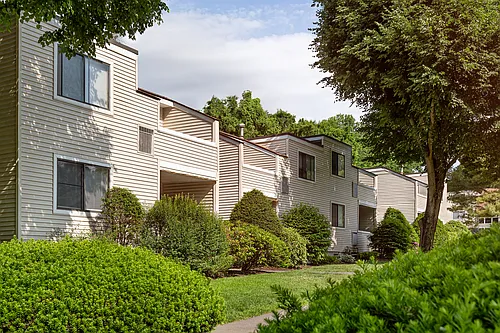 Sprucewood Photo 1
