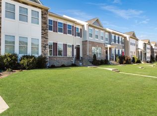 23363 Marview Ct, Leonardtown, MD 20650
