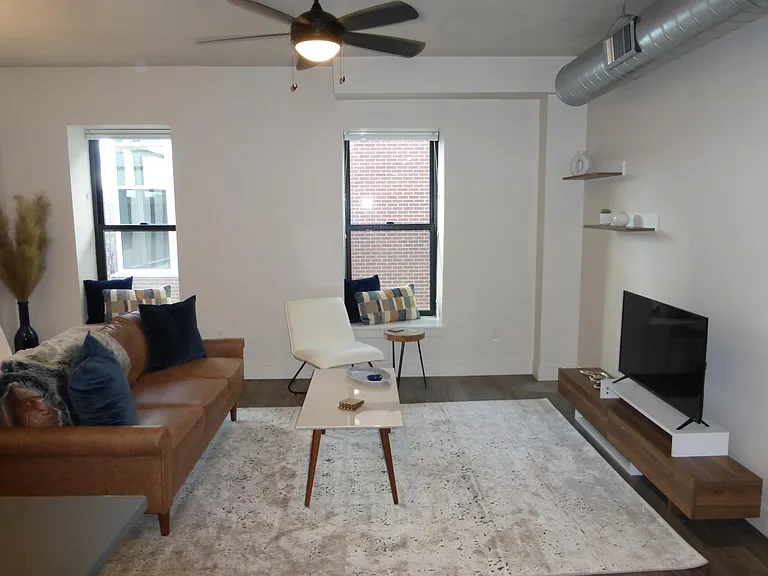 606 W North Temple St #204 — Photo 13