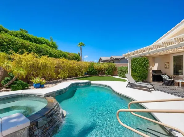 60945 Living Stone Dr, La Quinta, CA 92253