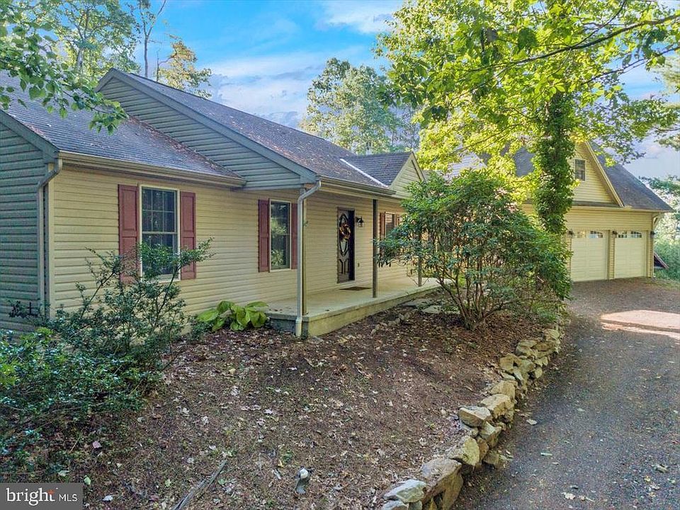 1st image of 509 Red Church Rd