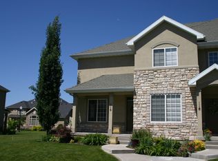 116 S 930th St E UNIT 126, American Fork, UT 84003