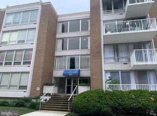 410 O St SW APT 109, Washington, DC