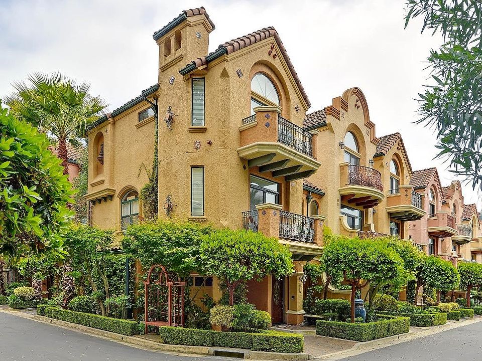 1st image of 226 Villa Mar Vis