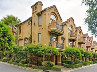 226 Villa Mar Vis, Santa Cruz, CA 95060