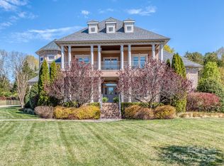 1700 Therrell Farms Rd, Waxhaw, NC 28173