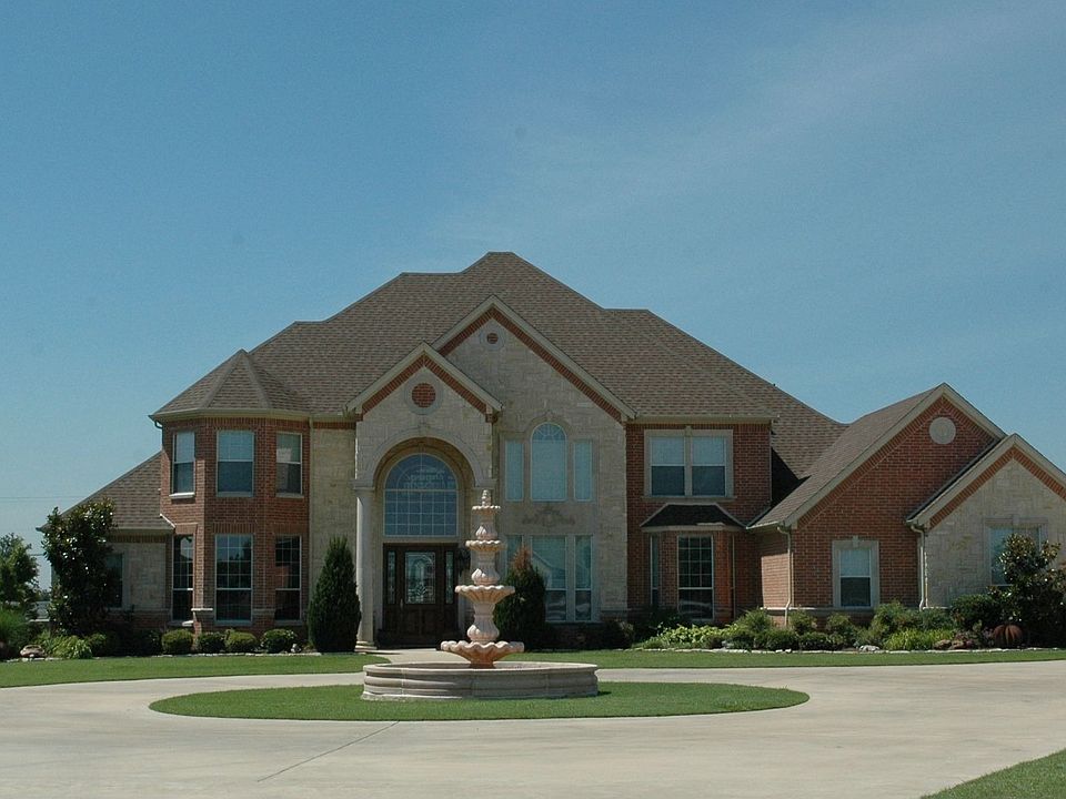 1st image of 1837 Willow Springs Ct