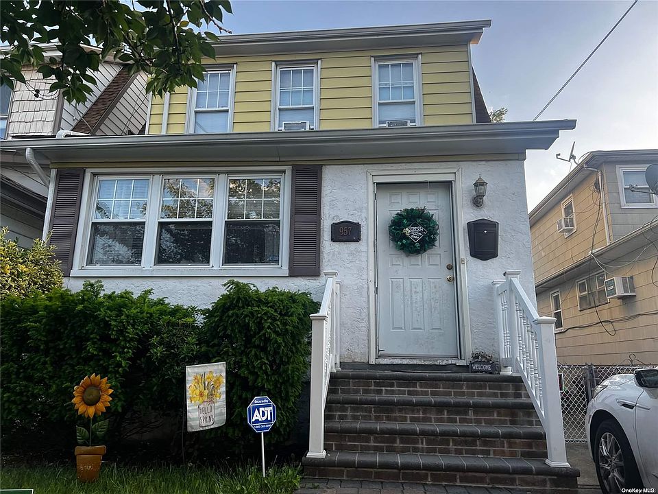 1st image of 957 N 6th Street