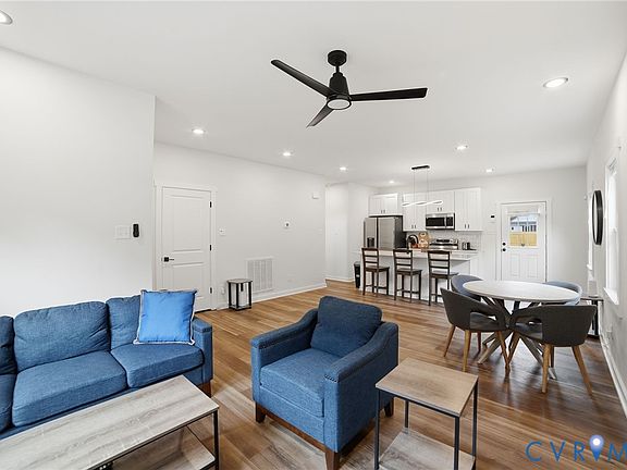 4th image of 3079 Maury St