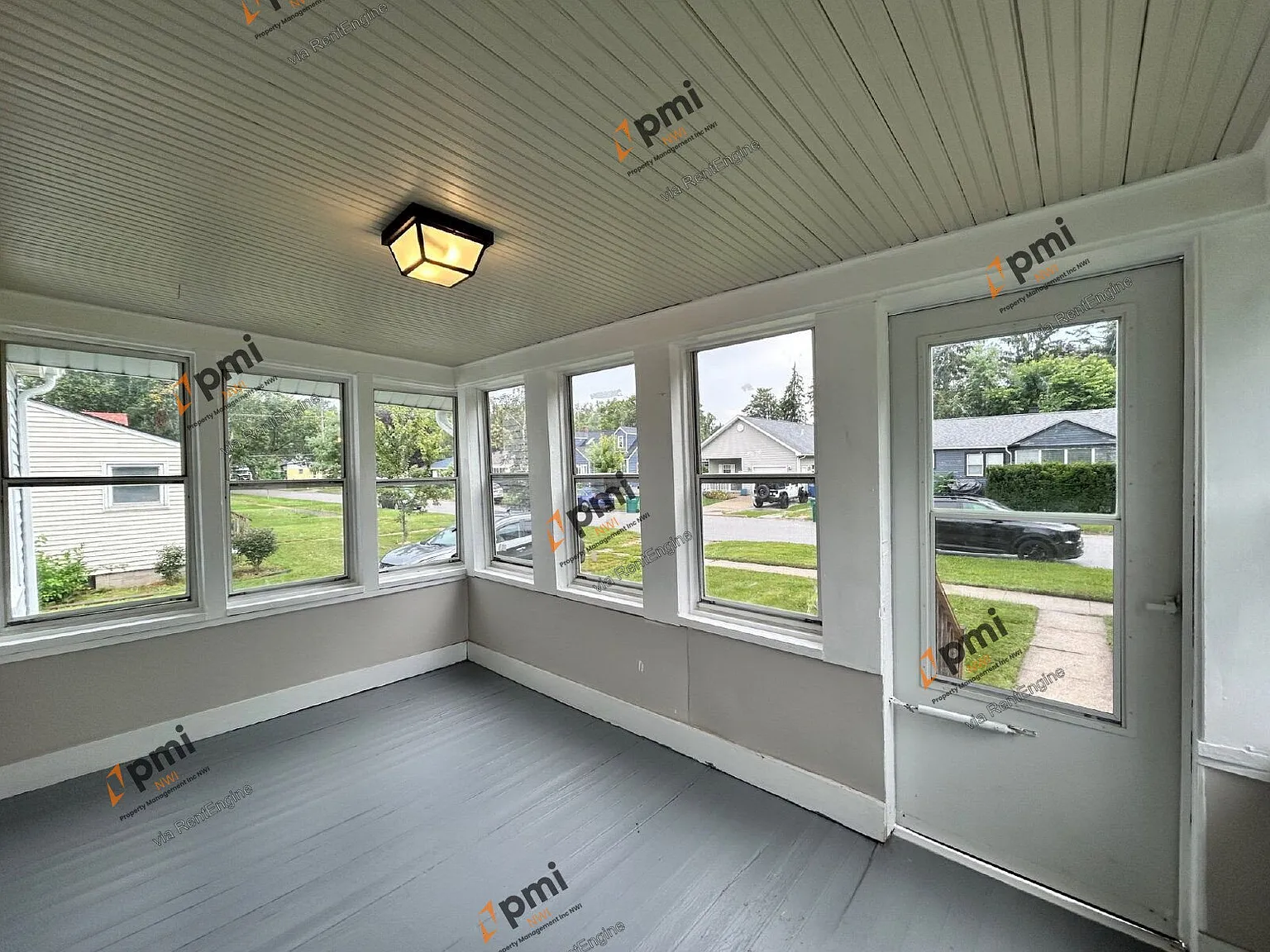 2 bed, 1.0 bath, 776 sqft, $1,295 — Photo 3