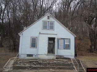 20588 State Highway 66, Mankato, MN 56001