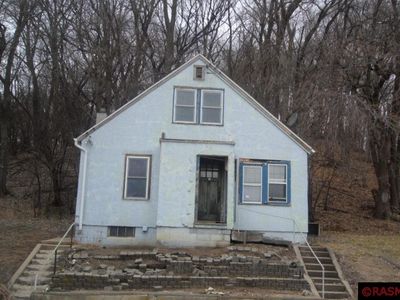 20588 State Highway 66, Mankato, MN, 56001