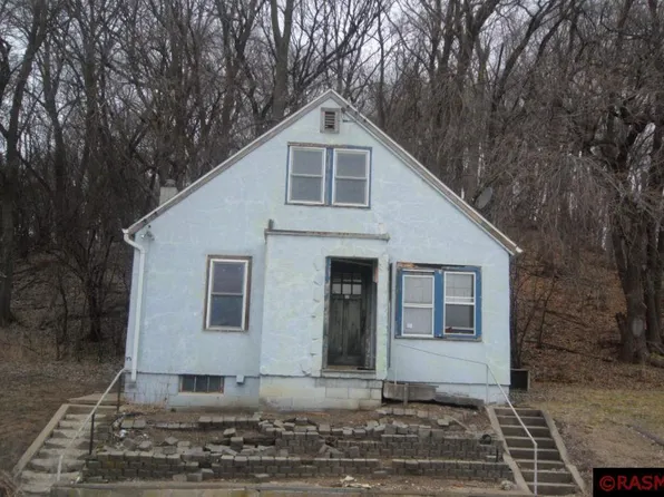 20588 State Highway 66, Mankato, MN 56001