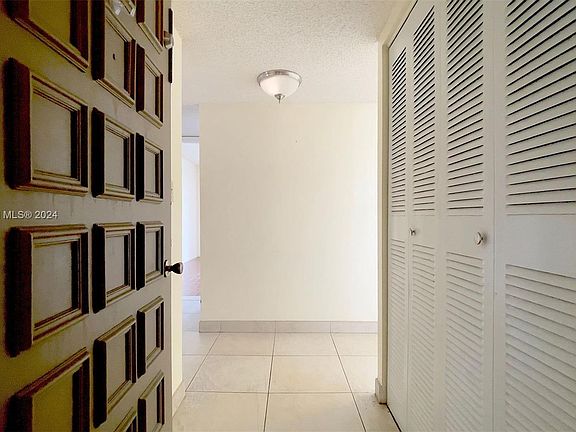 4th image of 7727 SW 86th St Unit A1-407