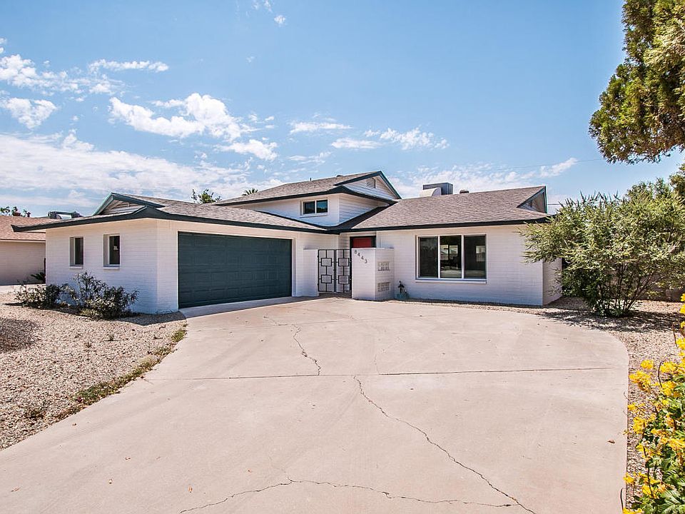1st image of 8443 E Keim Dr