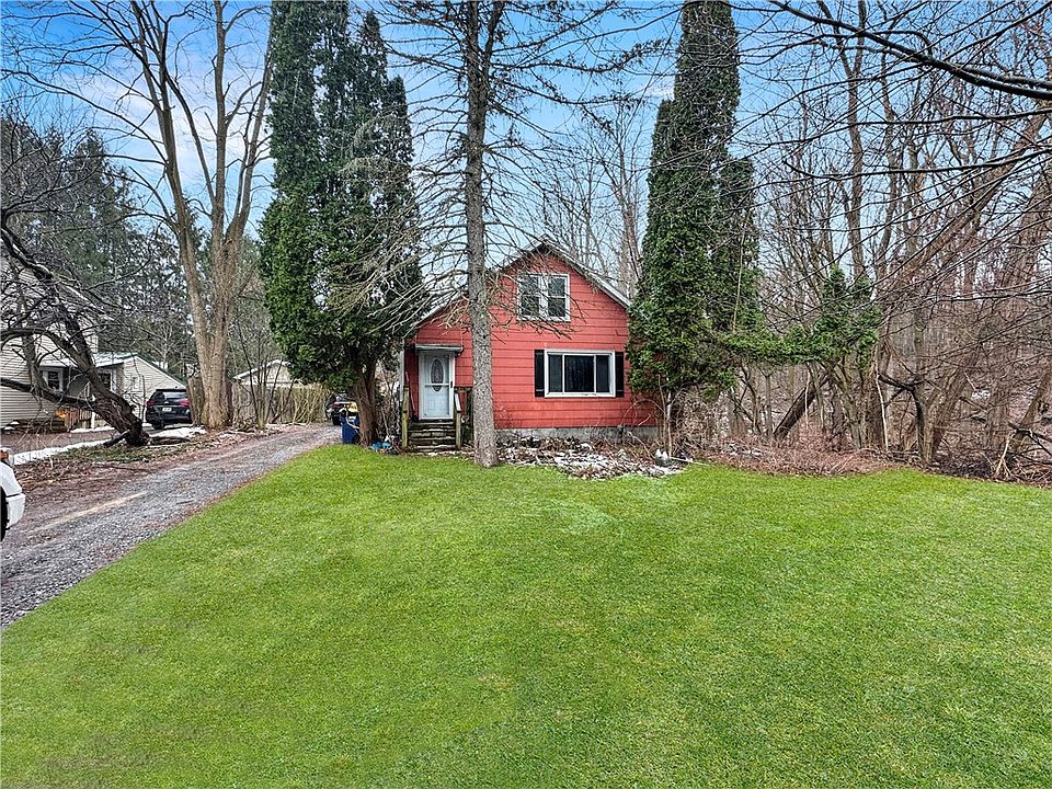 1st image of 1022 Onondaga Rd