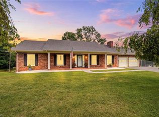 1692 Pads Rd, North Wilkesboro, NC 28659