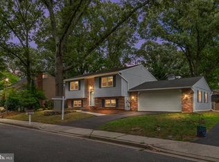 141 Delaware Ave, Pasadena, MD 21122