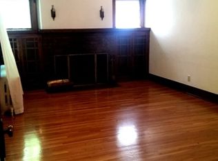 2454 Como Ave, Saint Paul, MN 55108