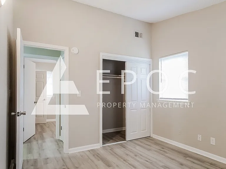 5407 N Johnstown Ave — Photo 7