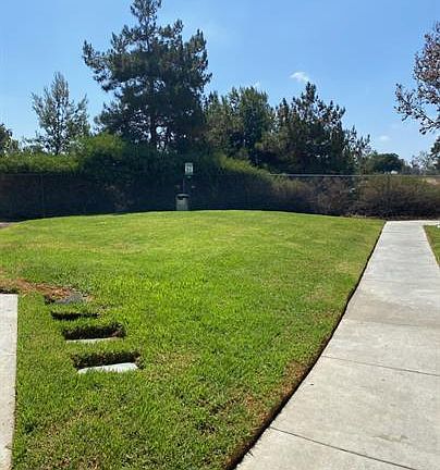 5th image of 526 Calle Montecito Unit 135-1-1