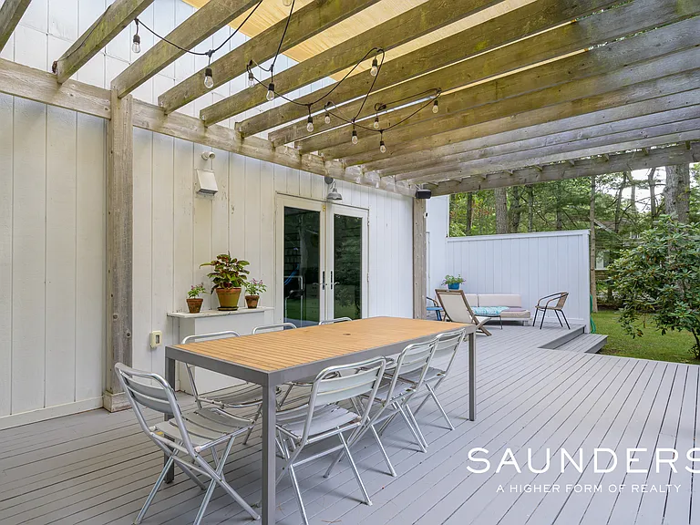 175 Warfield Way — Photo 13