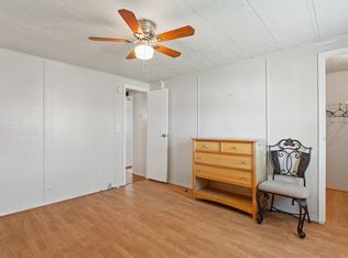 918 Cashew Cir, Barefoot Bay, FL 32976