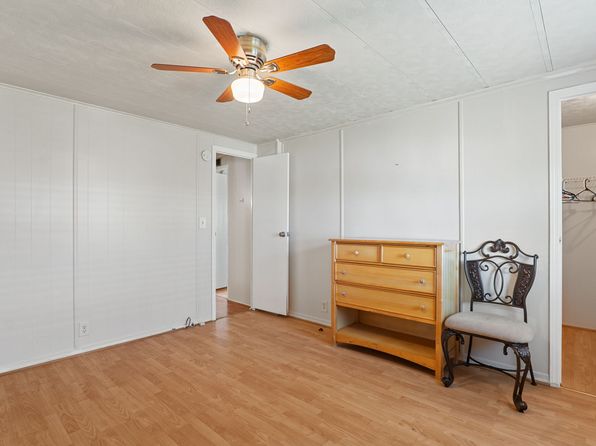 918 Cashew Cir