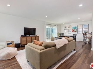 1228 18th St APT F, Santa Monica, CA 90404