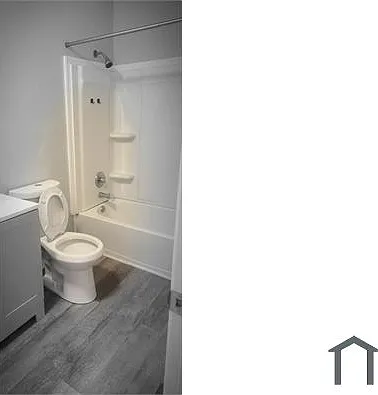6140 Louise St #1 — Photo 6