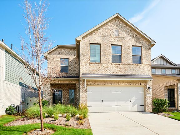 4th image of 10647 Whitejacket