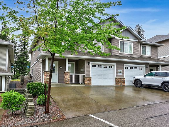 3rd image of 1855 Hillside Dr #32