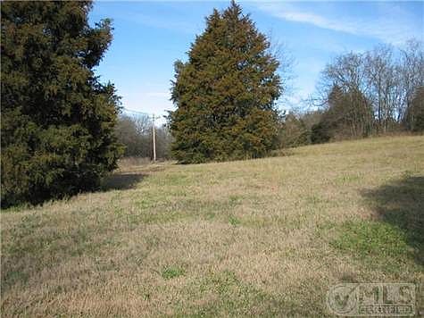 1st image of 4658 Columbia Park