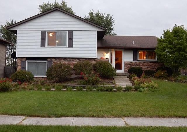 1st image of 7659 W Sterling Dr