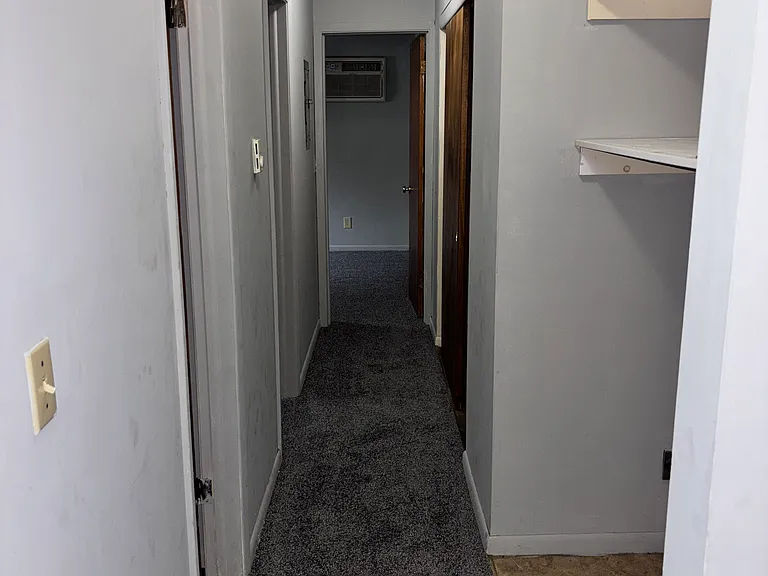304 Cossell Dr #304 — Photo 7