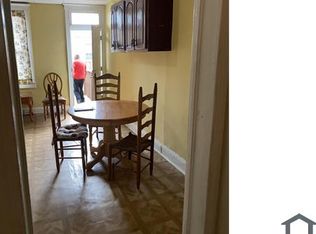 4703 Pennington Ave, Baltimore, MD 21226