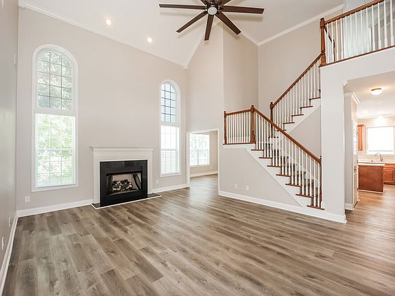 5th image of 106 Fairway Dr