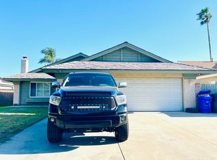 9081 Hamilton St, Rancho Cucamonga, CA 91701