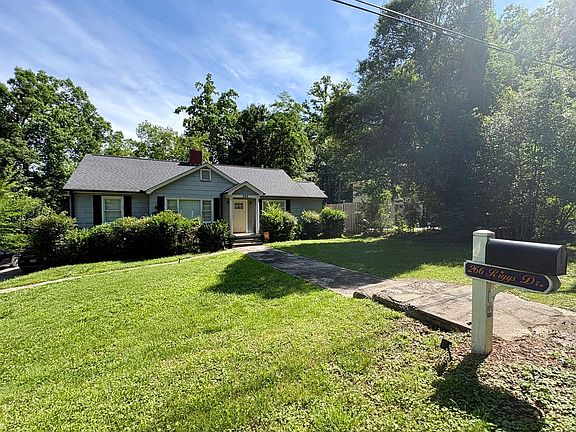 2nd image of 266 Riggs Dr